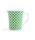 Taza Matiz