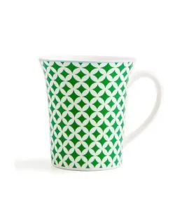 Taza Matiz