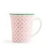 Taza Matiz