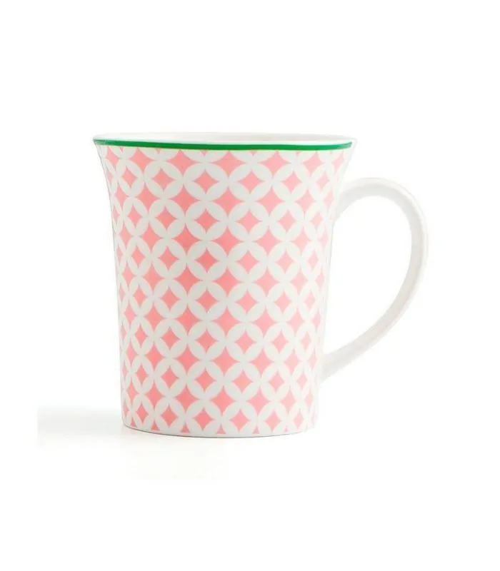 Taza Matiz