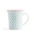 Taza Matiz