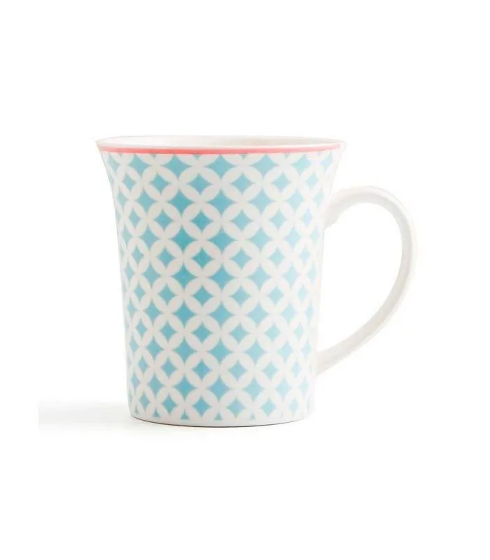 Taza Matiz