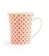 Taza Matiz
