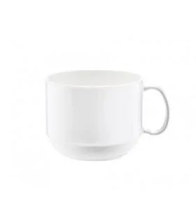 Taza de policarbonato
