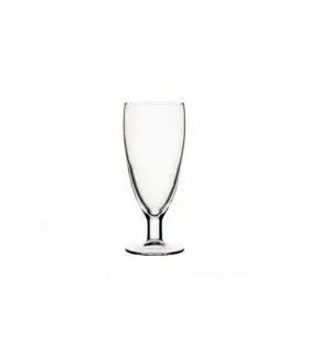 Vaso de zumo