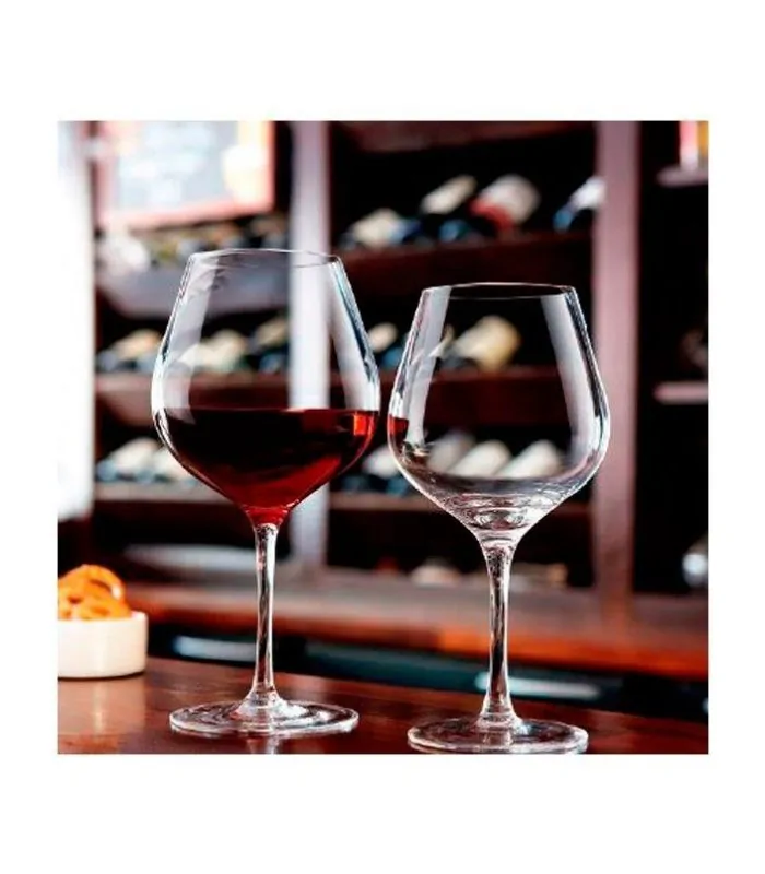 Copas Colección Cabernet