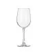 copa vina 47cl