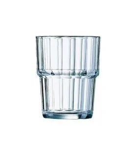 Vaso Agua