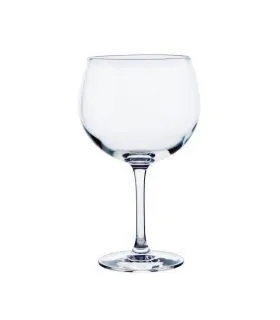 Copa combinado