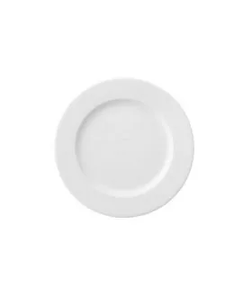 Plato llano Prime Arcoroc
