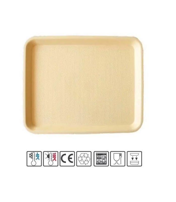 Bandeja gastronorm amc