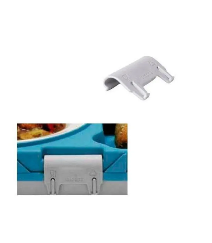 porta tarjetas para bandejas