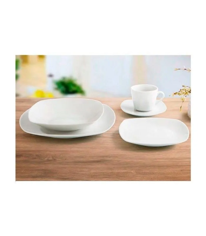 Colección Novo Vinci