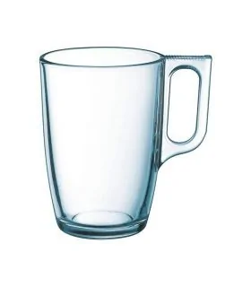 Taza Voluto