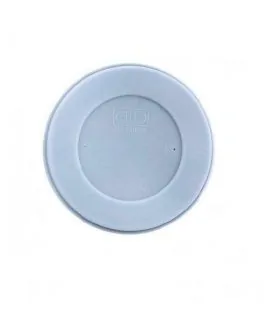 Tapa hermética polipropileno para bol