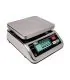 Balanza Dibal solo peso PS-50