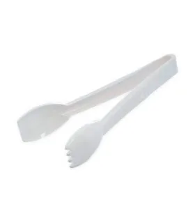 Pinza policarbonato