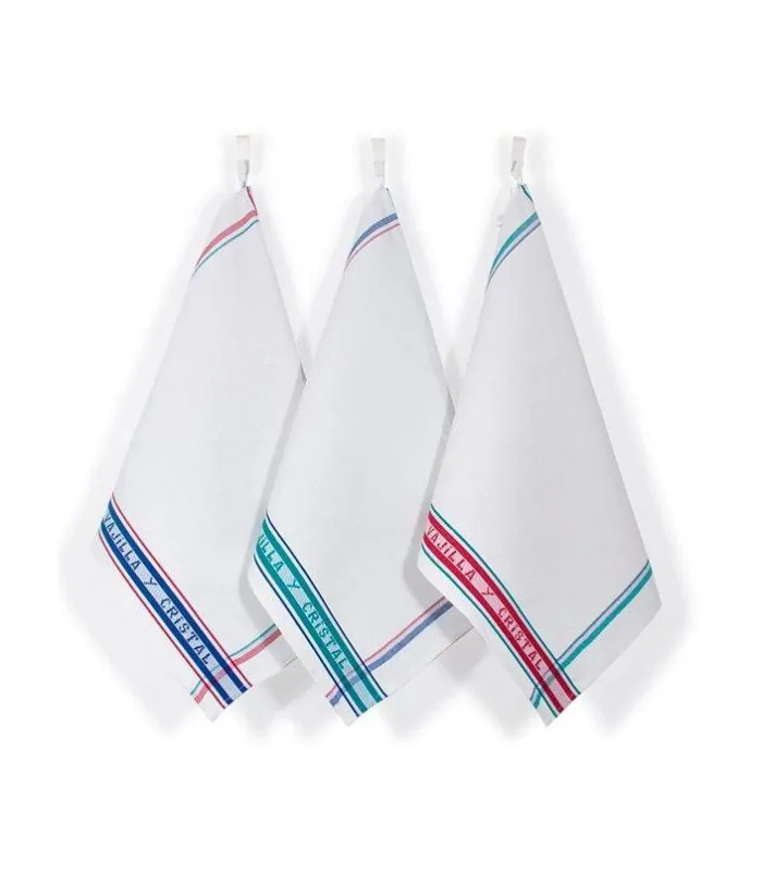 Paño Gráfic de cocina