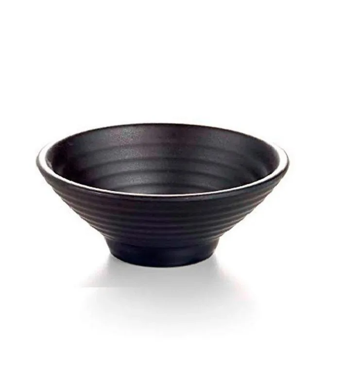 Bol en melamina para noodles