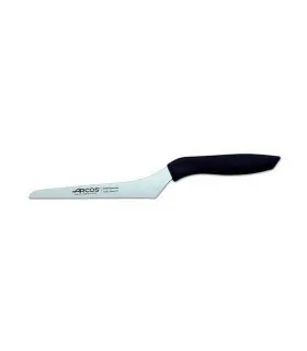 Cuchillo curvo multiusos