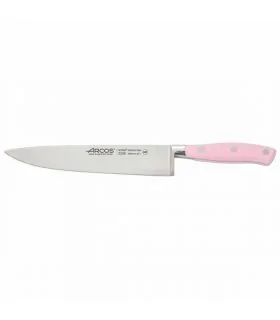 Cuchillo cocinero Riviera Rose