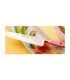 Cuchillo cocinero riviera rose arcos