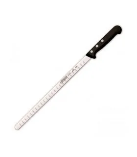 Cuchillo Salmón