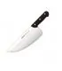Cuchillo pescadero