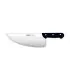 Cuchillo pescadero