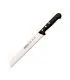 Cuchillo panero