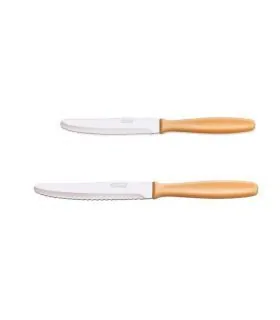 Cuchillo de mesa