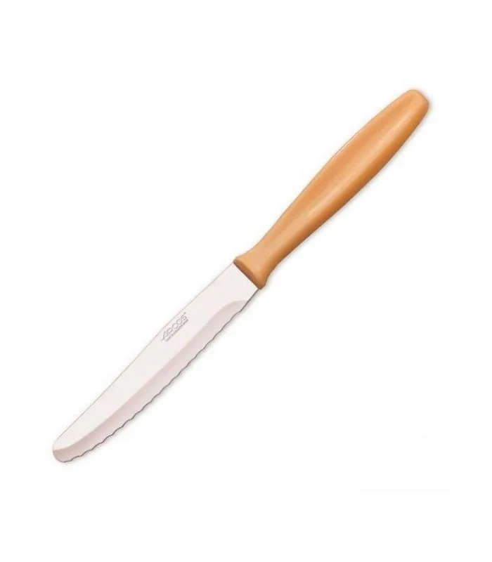 Cuchillo de sierra
