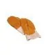 Manoplas horno