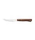Cuchillo mango nylon