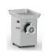 Picadora carne profesional