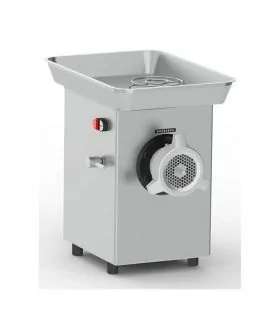 Picadora carne profesional