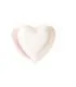 Ramekin corazón
