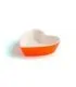 Ramekin corazón
