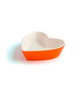 Ramekin corazón
