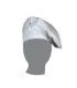 Gorro champiñón blanco