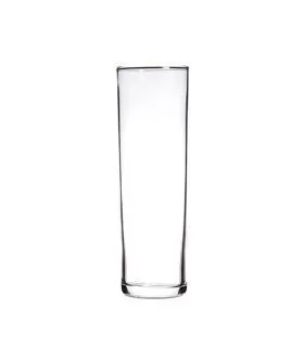 Vaso de tubo