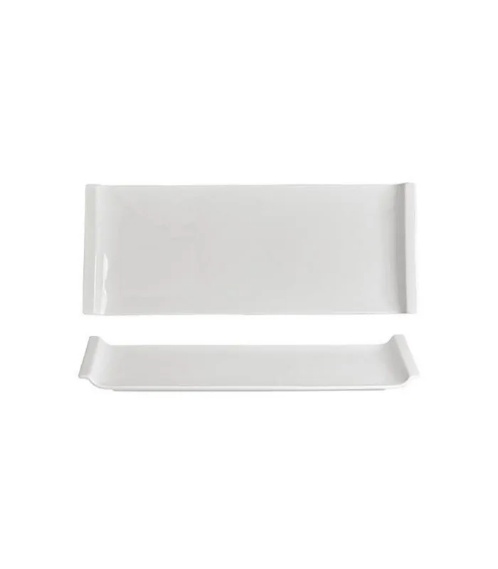 Alar bandeja Frankfurt sílice