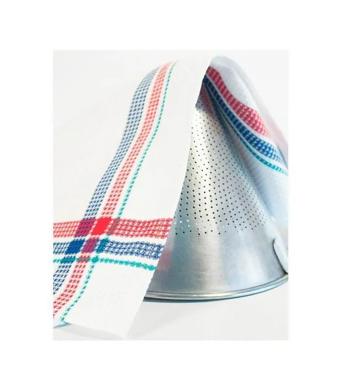 Paño de cocina Abeja