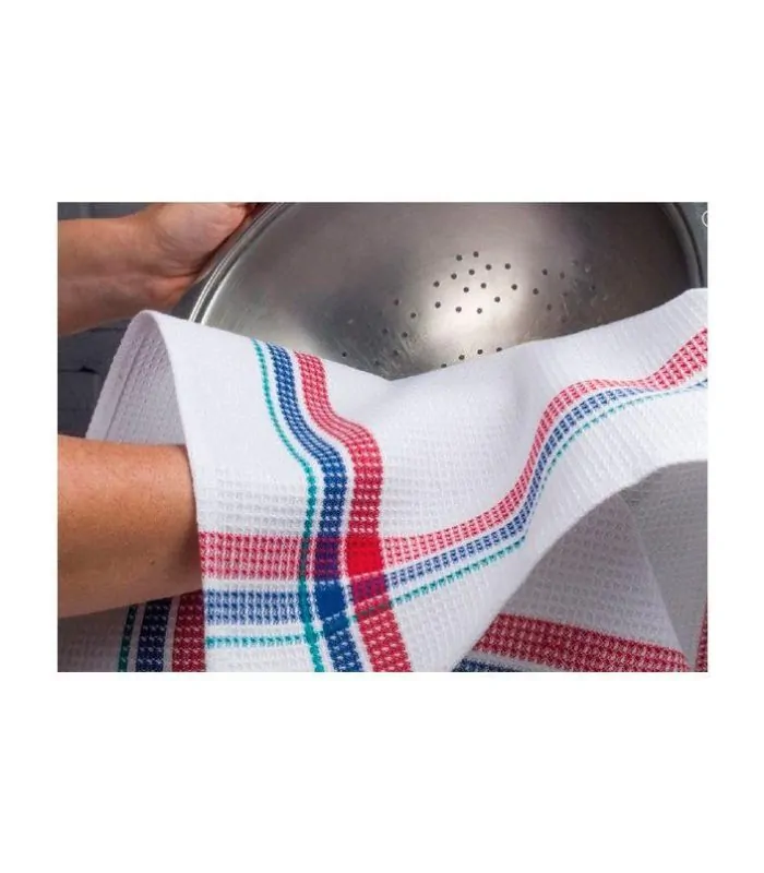 Paño de cocina Abeja