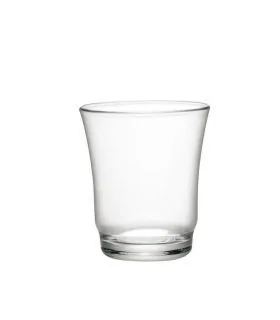Alar Vaso para café