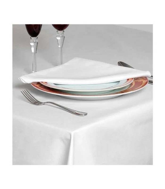 Servilleta restaurante