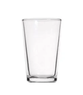 Vaso de caña
