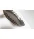 molde aluminio para reposteria antiadherente