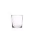 Vaso de sidra 37cl