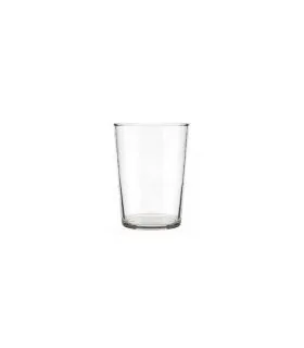 Vaso alto para sidra